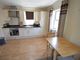 Thumbnail Flat to rent in New Road, Crowborough