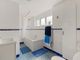 Thumbnail Maisonette for sale in Enbrook Road, Sandgate, Folkestone