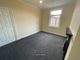 Thumbnail Terraced house to rent in Corporation Road, Darlington