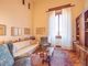 Thumbnail Duplex for sale in Fiesole, 50014, Italy