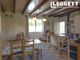 Thumbnail Villa for sale in La Chapelle-Aux-Lys, Vendée, Pays De La Loire