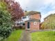 Thumbnail Semi-detached house for sale in Wolverton Road, Haversham, Milton Keynes