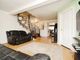 Thumbnail End terrace house for sale in Cherwell Drive, Chelmsford