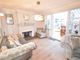 Thumbnail Equestrian property for sale in Elm Cottages, Godstone Hill, Godstone