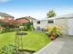 Thumbnail Semi-detached house for sale in Mossfield Road, Manchester, Lancashire