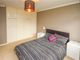 Thumbnail Terraced house to rent in Abbots Park, St. Albans, Hertfordshire