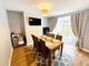 Thumbnail Semi-detached house for sale in Clifton Avenue, Stockton-On-Tees