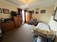 Thumbnail End terrace house for sale in William Street, Castleford