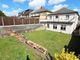 Thumbnail Detached house for sale in Dartford Road, West Dartford, Kent