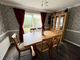 Thumbnail Detached house for sale in Woodlands Close, Malvern