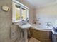 Thumbnail Detached house for sale in Pant-Y-Fforest, Ebbw Vale