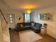 Thumbnail Terraced house for sale in Tillage Way, Clyst St Mary