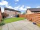 Thumbnail Property for sale in 12 Whiteford View, Ayr