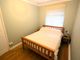 Thumbnail Maisonette for sale in Boundaries Road, Feltham