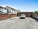 Thumbnail Terraced house for sale in St. Davids Way, Porthcawl