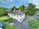 Thumbnail Bungalow for sale in Stainburn Road, Stainburn, Workington