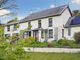 Thumbnail Detached house for sale in Cwrt Maesmynach, Cribyn, Lampeter
