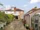 Thumbnail Semi-detached house for sale in Lloyd Road, Worcester Park