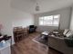 Thumbnail Flat to rent in Whytecliffe Road North, Purley