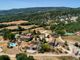 Thumbnail Property for sale in Viens, Vaucluse, Provence-Alpes-Côte D'azur, France