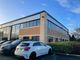 Thumbnail Office to let in Ground Floor, Blakewater House, Blackburn