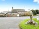 Thumbnail Cottage for sale in Crows-An-Wra, St. Buryan, Penzance, Cornwall