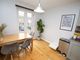 Thumbnail Town house for sale in Ellesmere Green, Eccles, Manchester
