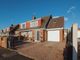 Thumbnail Semi-detached house for sale in Westerfield Way, Wilford, Nottingham