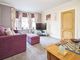 Thumbnail Detached house for sale in Rosedale, Leven, Beverley