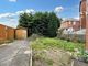 Thumbnail Semi-detached house for sale in Prudhoe Grove, Jarrow