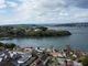 Thumbnail Land for sale in Antony Road, Torpoint, Cornwall