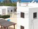 Thumbnail Villa for sale in Argaka, Paphos, Cyprus