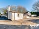 Thumbnail Bungalow for sale in Fore Street, Lower Darwen