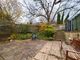 Thumbnail Flat for sale in Lansdown, Stroud, Gloucestershire
