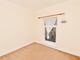 Thumbnail Terraced house for sale in Penrhys Road, Ystrad, Pentre