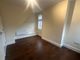 Thumbnail Flat to rent in Stafford Road, Warrington