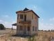 Thumbnail Villa for sale in Avgorou, Famagusta, Cyprus