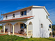 Thumbnail Country house for sale in Penela, Coimbra, Portugal