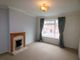 Thumbnail Detached house to rent in Deansway, Bromsgrove