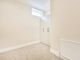 Thumbnail Flat for sale in Sutherland Avenue, West Ealing, London