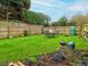 Thumbnail End terrace house for sale in Peters Close, Prestwood, Great Missenden