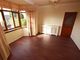 Thumbnail Semi-detached house for sale in Southlands Road, Riddlesden, Keighley, West Yorkshire