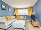 Thumbnail Flat for sale in Whitbeck Court, Newcastle Upon Tyne