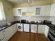 Thumbnail Semi-detached bungalow for sale in Weston Park Road, Peverell, Plymouth