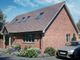 Thumbnail Detached house for sale in Horsemere Green Lane, Climping, Littlehampton, West Sussex