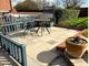 Thumbnail End terrace house for sale in Broadway, Exeter