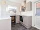 Thumbnail Terraced house for sale in Caxton Street, Middlesbrough, North Yorkshire
