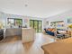 Thumbnail Semi-detached house to rent in Reading Road, Lower Shiplake, Henley-On-Thames, Oxfordshire