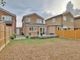 Thumbnail Property to rent in Wheatley Crescent, Bluntisham, Huntingdon