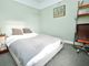 Thumbnail End terrace house for sale in Ospringe Street, Faversham, Kent